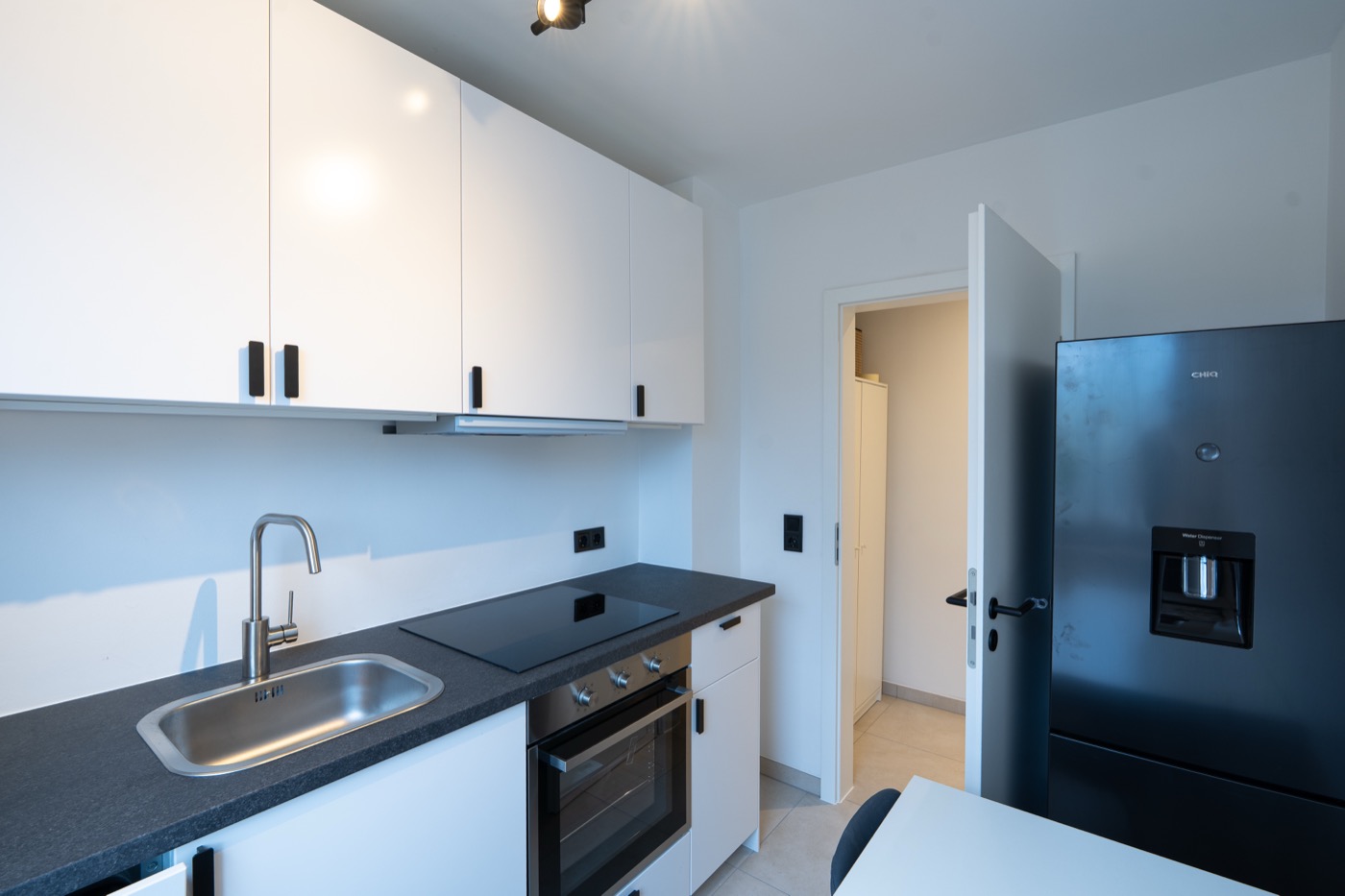 Immobilienfotografie München