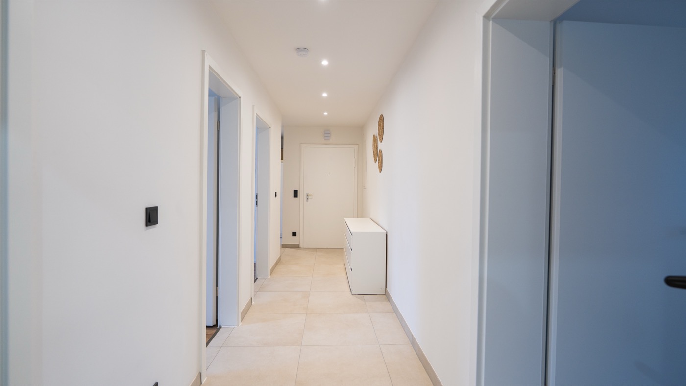 Immobilienfotografie München