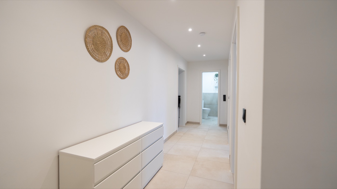 Immobilienfotografie München