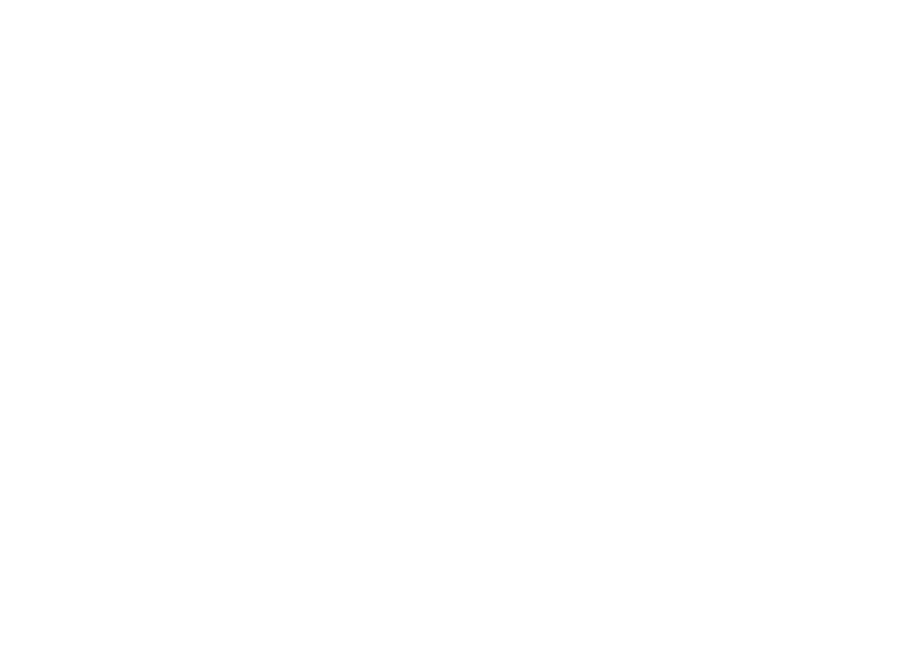 Pepo Media – Immobilien Videograf München
